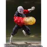 S. H. Figuarts Dragon Ball Super - Jiren