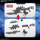 30 Minute Mission #15 Customize Weapons Fantasy Weapons