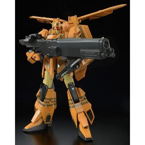 Gundam 1/100 MG - Premium Bandai Exclusive - MSZ-006-3B Z Gundam III B-Type Gray Zeta