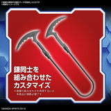 30 Minute Mission #15 Customize Weapons Fantasy Weapons