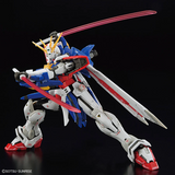 Gundam RG 1/144 Mobile Fighter G Gundam - God Gundam