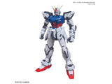 Gundam PG 1/60 Perfect Strike Gundam Model Kit