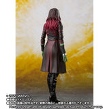 S. H. Figuarts Avengers Infinity War: Gamora