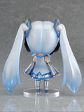 Nendoroid 97 Snow Miku
