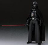 S H. Figuarts Star Wars Return of the Jedi Darth Vader