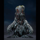 S. H. Monsterarts Godzilla vs Hedorah - Hedorah 50th Anniversary Special Set