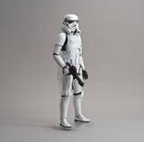 Bandai Star Wars Character Line 1/6 Stormtrooper Model Kit