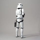 Bandai Star Wars Character Line 1/6 Stormtrooper Model Kit