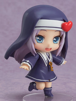 Nendoroid Boku wa Tomodachi ga Sukunai NEXT - Maria Takayama