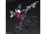Gundam 1/100 Bandai Hi-Resolution G Gundam - God Gundam