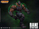 Storm Collectibles 1/12 - Injustice: Gods Among Us - Bane