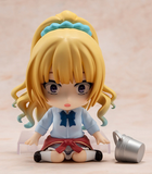 Nendoroid 1952 Classroom of the Elite - Kei Karuizawa