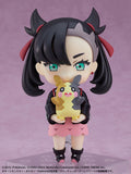 Nendoroid 1577 Pokémon Sword and Shield - Marnie