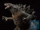 Ichibanso  Godzilla vs Kong - Godzilla