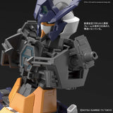 Gundam MG 1/00 Gundam Build Divers - Age II Magnum Model Kit