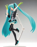 Figma Character Vocal Series 01: Miku Hatsune