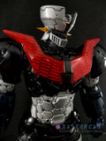 Xavier Cal Custom Mazinger Z Infinity Ver.