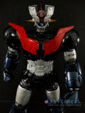 Xavier Cal Custom Mazinger Z Infinity Ver.