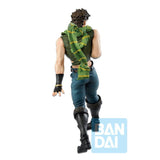 Ichibansho JoJo's Bizarre Adventure Jojo's Assemble - Joseph Joestar