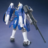 Gundam MG 1/100 - Premium Bandai Exclusive - Tallgeese II