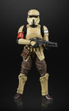 Star Wars: The Black Series Archive Collection Shoretrooper