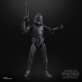 Star Wars The Black Series - The Bad Batch - Elite Squad Trooper