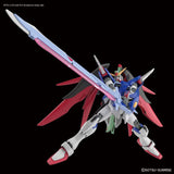 Gundam HGCE 1/144 Destiny Gundam Model Kit