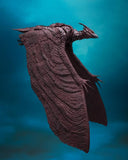 S. H. Monsterarts Godzilla: King of the Monsters 2019 - Mothra & Rodan Set