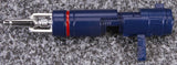 Transformers Masterpiece MP-13 Soundwave With Laserbeak