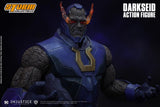Storm Collectibles Injustice: Gods Among Us - Darkseid
