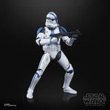 Star Wars: The Black Series Archive Collection: 501st Clone Trooper (The Clone Wars)