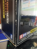 Transformers Masterpiece MP-10 Optimus Prime