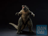 Ichibanso  Godzilla vs Kong - Godzilla