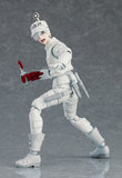 Figma Cells at Work - White blood cell (Neutrophil）