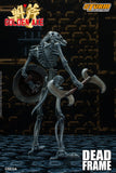 Storm Collectibles Golden Axe - Dead Frame 2-Pack