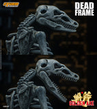 Storm Collectibles Golden Axe - Dead Frame 2-Pack