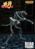 Storm Collectibles Golden Axe - Dead Frame 2-Pack