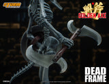 Storm Collectibles Golden Axe - Dead Frame 2-Pack
