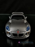 Xavier Cal Custom Masterpiece Movie Series MPM-9 Jazz