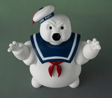 S. H. Figuarts Ghostbusters - Stay Puft Marshmallow Man