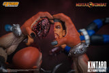 Storm Collectibles Mortal Kombat : Kintaro