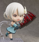 Nendoroid 1705 NieR Replicant Version 1.22474487139 - Kaine
