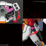 Gundam 1/144 HGCE  #226 Gundam SEED Destiny - Destiny Gundam (Heine Westenfluss Colors)