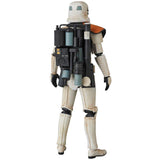 Mafex Star Wars A New Hope - Sandtrooper