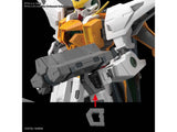 Gundam MG 1/100 Gundam 00 - Gundam Kyrios