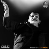 One:12 Collective Universal Monsters - Frankenstein
