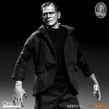 One:12 Collective Universal Monsters - Frankenstein