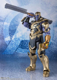 S. H. Figuarts Avengers: Endgame - Thanos