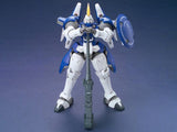 Gundam MG 1/100 - Premium Bandai Exclusive - Tallgeese II