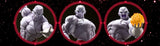 S. H. Figuarts Dragon Ball Super - Jiren Final Battle Version